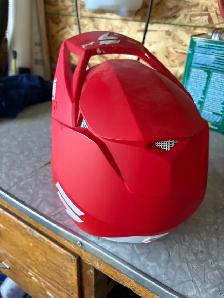 kids helmet