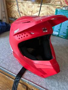 kids helmet - Photo 3