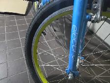 Electra  Townie 7D 16 inches kids bike with 7 speed - Photo 2