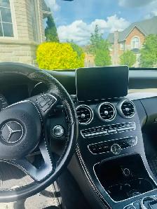 Mercedes-benz C300 4Matic - Photo 2