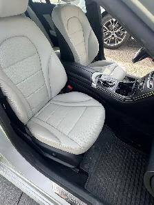 Mercedes-benz C300 4Matic - Photo 3