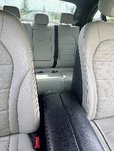Mercedes-benz C300 4Matic - Photo 5