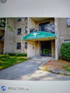 2 BED RM APT FOR RENT IN CHATHAM. $1650. UTILITIES INCLUDED.