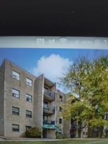2 BED RM APT FOR RENT IN CHATHAM. $1650. UTILITIES INCLUDED. - Photo 2