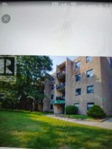 2 BED RM APT FOR RENT IN CHATHAM. $1650. UTILITIES INCLUDED. - Photo 3