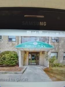 2 BED RM APT FOR RENT IN CHATHAM. $1650. UTILITIES INCLUDED. - Photo 4