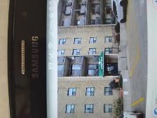 2 BED RM APT FOR RENT IN CHATHAM. $1650. UTILITIES INCLUDED. - Photo 6