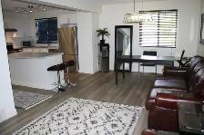 Calgary $519,900.00 Beautifully Up-Graded Home Double Garage - Photo 2