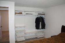 Calgary $519,900.00 Beautifully Up-Graded Home Double Garage - Photo 7