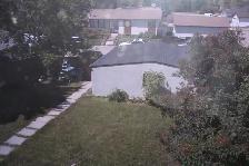 Calgary $519,900.00 Beautifully Up-Graded Home Double Garage - Photo 10