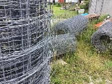 MEGA GARAGE SALE / PROPERTY CLEAR-OUT - Photo 3