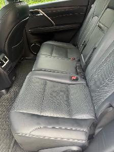 Lexus RX 350 $33,999 Only 91,000K - Photo 6
