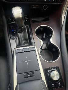 Lexus RX 350 $33,999 Only 91,000K - Photo 9