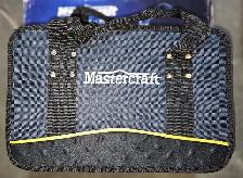 BRAND NEW  Multi-Crafter Oscillating Multi-Tool - Photo 3