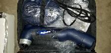 BRAND NEW  Multi-Crafter Oscillating Multi-Tool - Photo 5