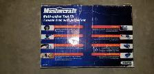 BRAND NEW  Multi-Crafter Oscillating Multi-Tool - Photo 8