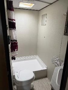 Forest River Avenger 24 foot trailer camper for sale - Photo 3