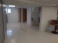 GRAND LOGEMENT 3 1/2 A LOUER - Photo 2