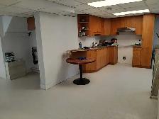 GRAND LOGEMENT 3 1/2 A LOUER - Photo 3