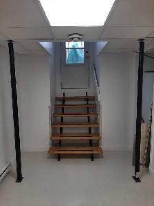 GRAND LOGEMENT 3 1/2 A LOUER - Photo 4