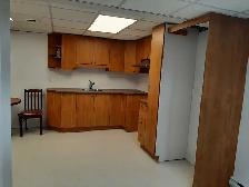 GRAND LOGEMENT 3 1/2 A LOUER - Photo 5
