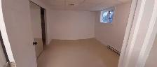 GRAND LOGEMENT 3 1/2 A LOUER - Photo 6