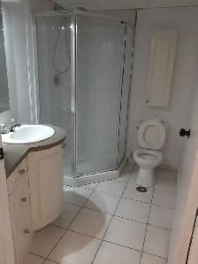 GRAND LOGEMENT 3 1/2 A LOUER - Photo 7