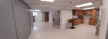 GRAND LOGEMENT 3 1/2 A LOUER - Photo 8