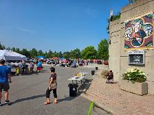 Vendors Wanted for Annual St. Bartholomew's Parish Garage Sale - Photo 6