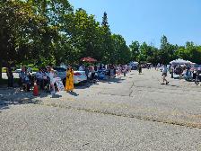 Vendors Wanted for Annual St. Bartholomew's Parish Garage Sale - Photo 8