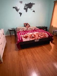 Two Seperate Room For Rent Avaiable From July 1st - Photo 2
