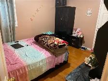 Two Seperate Room For Rent Avaiable From July 1st - Photo 3