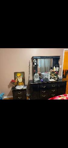 Two Seperate Room For Rent Avaiable From July 1st - Photo 4