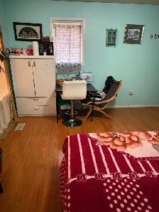 Two Seperate Room For Rent Avaiable From July 1st - Photo 5