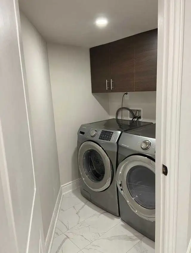 1 bedroom apt  for rent $1,100.