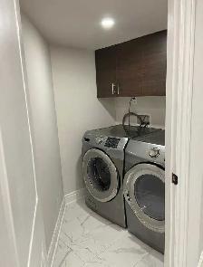 1 bedroom apt  for rent $1,100.
