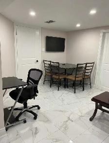 1 bedroom apt  for rent $1,100. - Photo 6