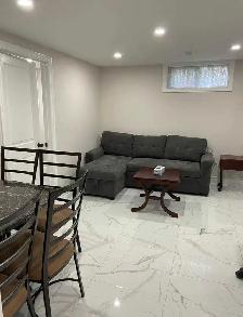 1 bedroom apt  for rent $1,100. - Photo 7