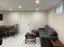 1 bedroom apt  for rent $1,100. - Photo 9