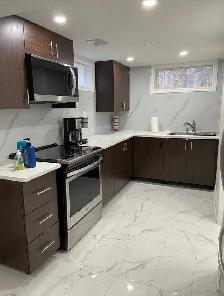 1 bedroom apt  for rent $1,100. - Photo 10