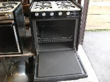 RV PROPANE STOVE - Photo 2