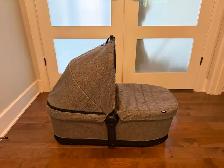 Poussette Thule Sleek - Photo 3