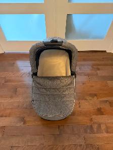 Poussette Thule Sleek - Photo 4