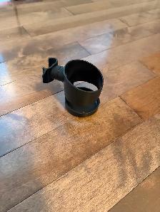 Poussette Thule Sleek - Photo 5