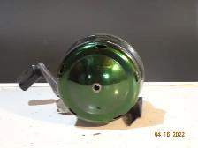 Sabra Fishing Reel