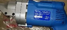 BRAND NEW Powerfist Electric Pistol-Grip Metal Shear - Photo 4