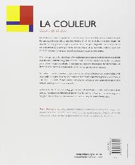 La couleur : cours pratique  David Hornung - ISBN: 9782212132304 - Photo 2