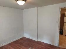 ROOM FOR RENT,MOVE IN NOW,PRIVATE ROOM - Photo 2