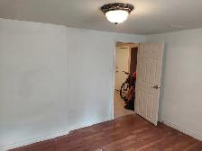 ROOM FOR RENT,MOVE IN NOW,PRIVATE ROOM - Photo 3