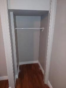 ROOM FOR RENT,MOVE IN NOW,PRIVATE ROOM - Photo 4